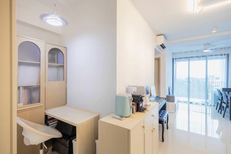 Treasure at Tampines Condominium For Sale at S$ 1,198,000 | PropertyGuru Singapore