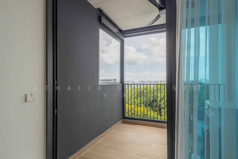 Treasure at Tampines Condominium For Sale at S$ 1,198,000 | PropertyGuru Singapore