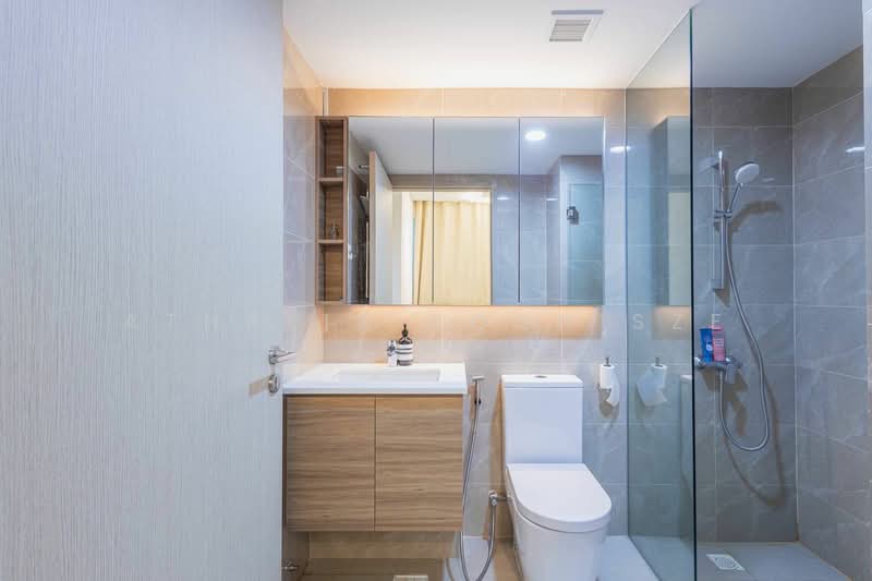 Treasure at Tampines Condominium For Sale at S$ 1,198,000 | PropertyGuru Singapore