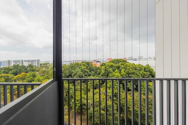 Treasure at Tampines Condominium For Sale at S$ 1,198,000 | PropertyGuru Singapore