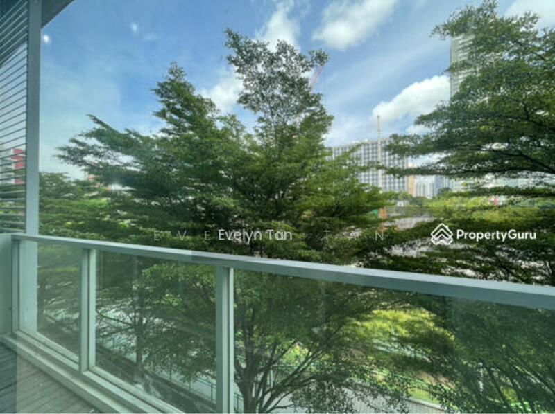 Southbank, 881 North Bridge Road, 603 sqft, Office For Sale, by Evelyn Tan, 25095214 - CommercialGuru.com.sg
