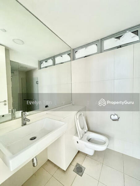 Southbank, 881 North Bridge Road, 603 sqft, Office For Sale, by Evelyn Tan, 25095214 - CommercialGuru.com.sg