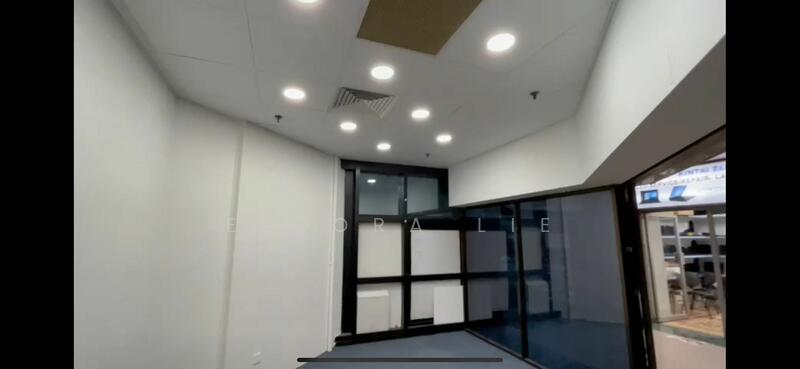 Sim Lim Square, 1 Rochor Canal Road, 200 sqft, Other Retail For Rent, by Eldora Lie, 25095247 - CommercialGuru.com.sg