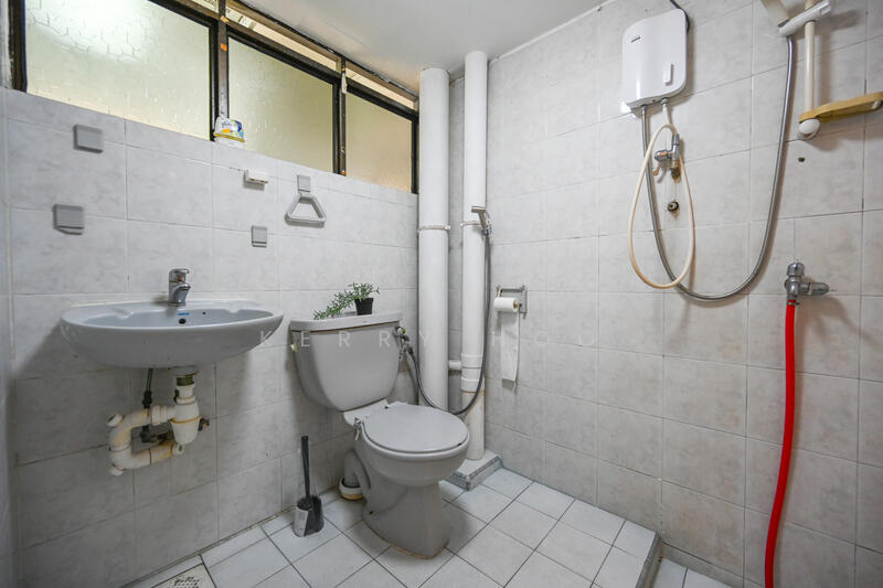 Ivory Heights, 117 Jurong East Street 13, 5 Bedrooms, 1,668 sqft, Apartment For Rent, by Kerry Hoo, 25095265 - PropertyGuru.com.sg