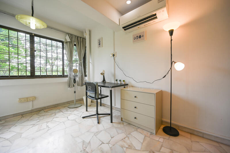 Ivory Heights, 117 Jurong East Street 13, 5 Bedrooms, 1,668 sqft, Apartment For Rent, by Kerry Hoo, 25095265 - PropertyGuru.com.sg