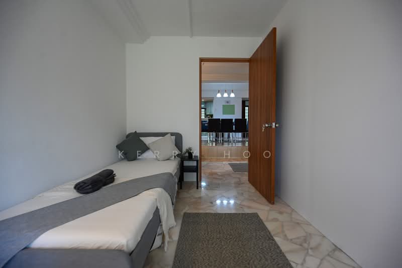 Ivory Heights, 117 Jurong East Street 13, 5 Bedrooms, 1,668 sqft, Apartment For Rent, by Kerry Hoo, 25095265 - PropertyGuru.com.sg