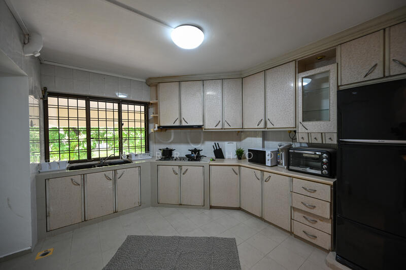 Ivory Heights, 117 Jurong East Street 13, 5 Bedrooms, 1,668 sqft, Apartment For Rent, by Kerry Hoo, 25095265 - PropertyGuru.com.sg