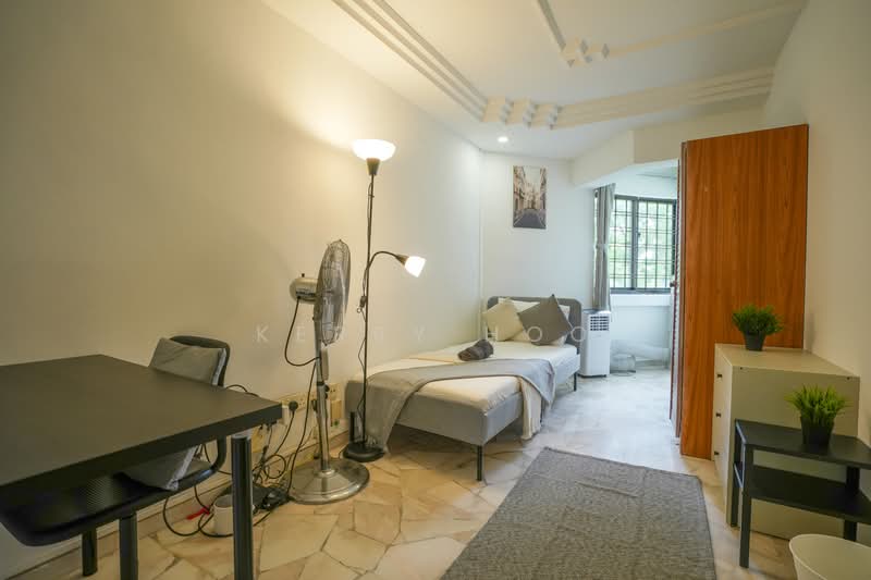 Ivory Heights, 117 Jurong East Street 13, 5 Bedrooms, 1,668 sqft, Apartment For Rent, by Kerry Hoo, 25095265 - PropertyGuru.com.sg