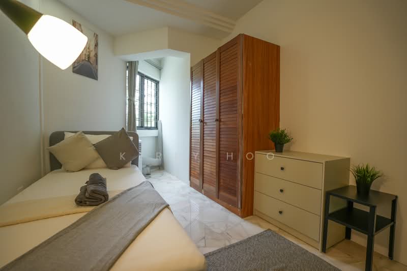 Ivory Heights, 117 Jurong East Street 13, 5 Bedrooms, 1,668 sqft, Apartment For Rent, by Kerry Hoo, 25095265 - PropertyGuru.com.sg