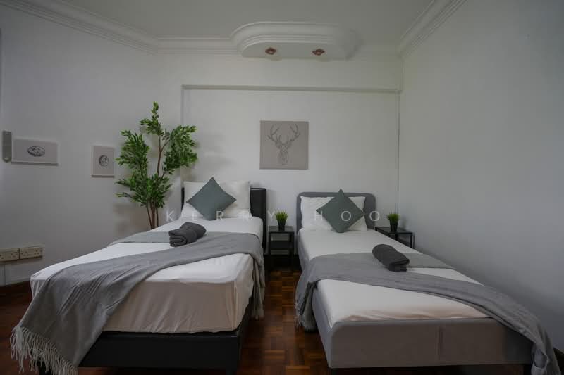 Ivory Heights, 117 Jurong East Street 13, 5 Bedrooms, 1,668 sqft, Apartment For Rent, by Kerry Hoo, 25095265 - PropertyGuru.com.sg