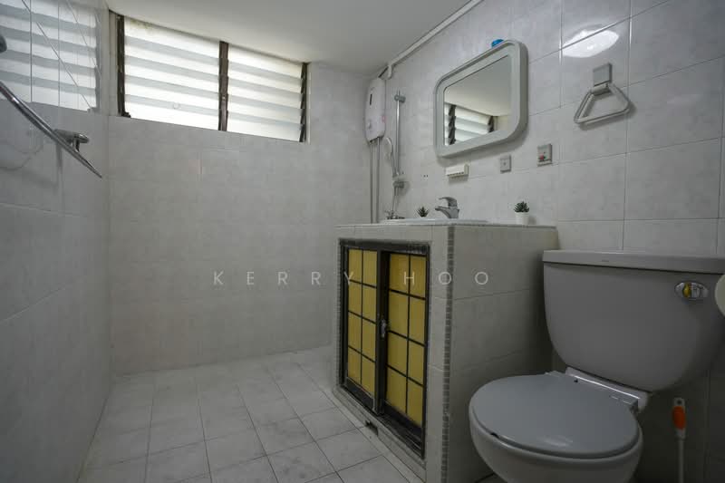Ivory Heights, 117 Jurong East Street 13, 5 Bedrooms, 1,668 sqft, Apartment For Rent, by Kerry Hoo, 25095265 - PropertyGuru.com.sg