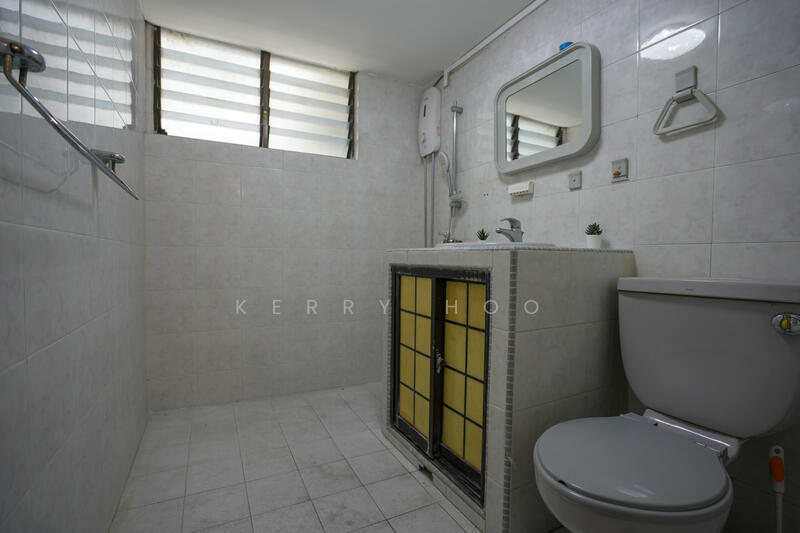 Ivory Heights, 117 Jurong East Street 13, 5 Bedrooms, 1,668 sqft, Apartment For Rent, by Kerry Hoo, 25095265 - PropertyGuru.com.sg