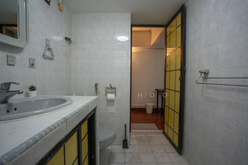 Ivory Heights, 117 Jurong East Street 13, 5 Bedrooms, 1,668 sqft, Apartment For Rent, by Kerry Hoo, 25095265 - PropertyGuru.com.sg