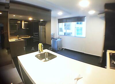 For Sale - Emerald Park