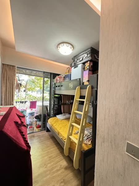 The Visionaire, 170 Canberra Drive, 4 Bedrooms, 1,442 sqft, Executive Condominium For Rent, by Li Xinghua, 25095645 - PropertyGuru.com.sg