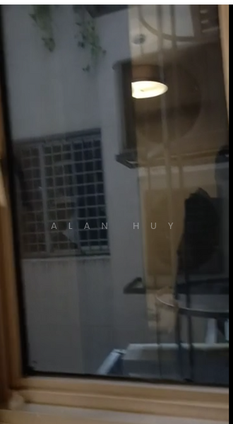 UE Square, 205 River Valley Road, Room Rental, 250 sqft, Apartment For Rent, by Alan Huy, 25095817 - PropertyGuru.com.sg