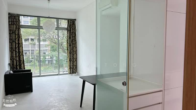 Gambir Ridge (Formerly Bartley Terrace, 18 Gambir Walk, 3 Bedrooms, 915 sqft, Condominium For Rent, by Hilda Tong, 25095837 - PropertyGuru.com.sg