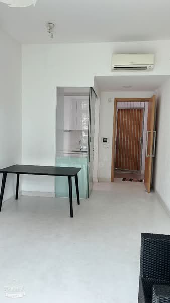 Gambir Ridge (Formerly Bartley Terrace, 18 Gambir Walk, 3 Bedrooms, 915 sqft, Condominium For Rent, by Hilda Tong, 25095837 - PropertyGuru.com.sg