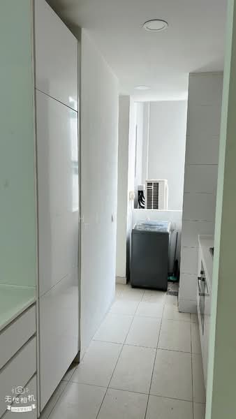 Gambir Ridge (Formerly Bartley Terrace, 18 Gambir Walk, 3 Bedrooms, 915 sqft, Condominium For Rent, by Hilda Tong, 25095837 - PropertyGuru.com.sg