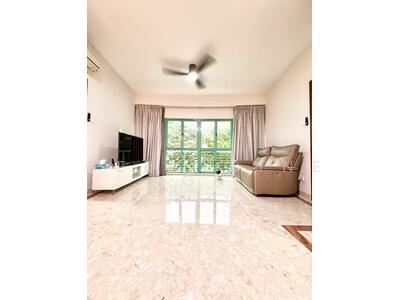 For Sale - Southaven I