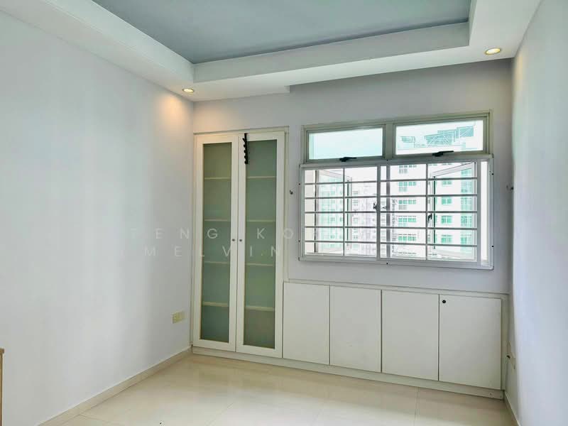 203B Punggol Field, 203B Punggol Field, 2 Bedrooms, 1,001 sqft, HDB Flat For Rent, by Teng Kok Wai (Melvin Teng), 25095930 - PropertyGuru.com.sg