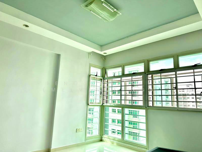 203B Punggol Field, 203B Punggol Field, 2 Bedrooms, 1,001 sqft, HDB Flat For Rent, by Teng Kok Wai (Melvin Teng), 25095930 - PropertyGuru.com.sg
