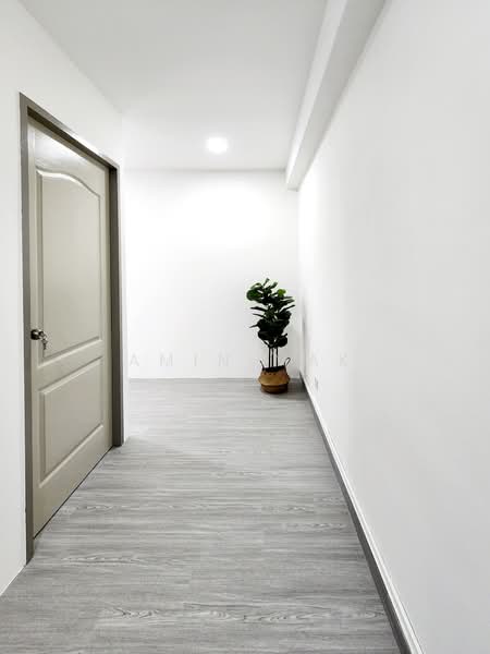 St Francis Court, 90 Saint Francis Road, Room Rental, 120 sqft, Apartment For Rent, by Amin Mak, 25096066 - PropertyGuru.com.sg