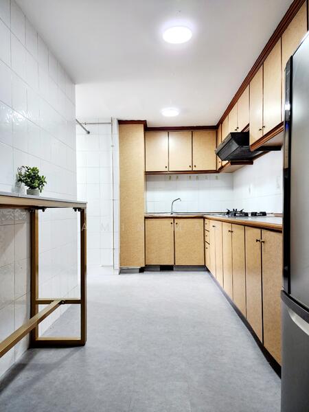 St Francis Court, 90 Saint Francis Road, Room Rental, 120 sqft, Apartment For Rent, by Amin Mak, 25096066 - PropertyGuru.com.sg