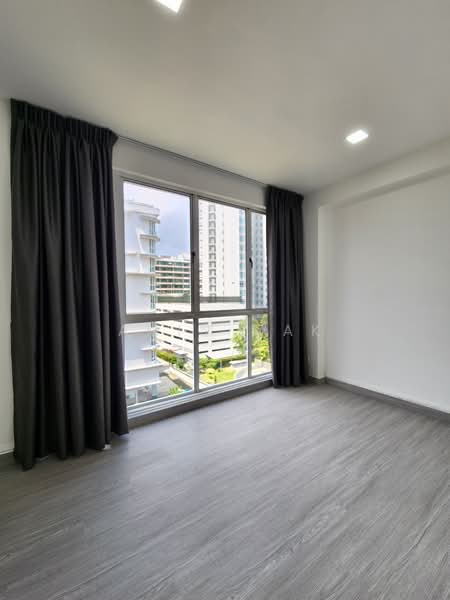 St Francis Court, 90 Saint Francis Road, Room Rental, 120 sqft, Apartment For Rent, by Amin Mak, 25096066 - PropertyGuru.com.sg