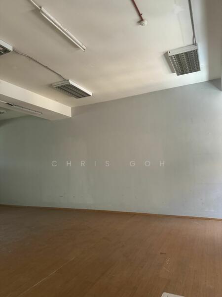 Kaki Bukit Industrial Park Building, 27 Kaki Bukit Industrial Terrace, 1,792 sqft, Factory / Workshop (B2) For Rent, by Chris Goh, 25096077 - CommercialGuru.com.sg