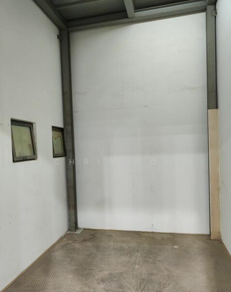 Kaki Bukit Industrial Park Building, 27 Kaki Bukit Industrial Terrace, 1,792 sqft, Factory / Workshop (B2) For Rent, by Chris Goh, 25096077 - CommercialGuru.com.sg