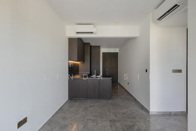 For Sale - Hyll on Holland