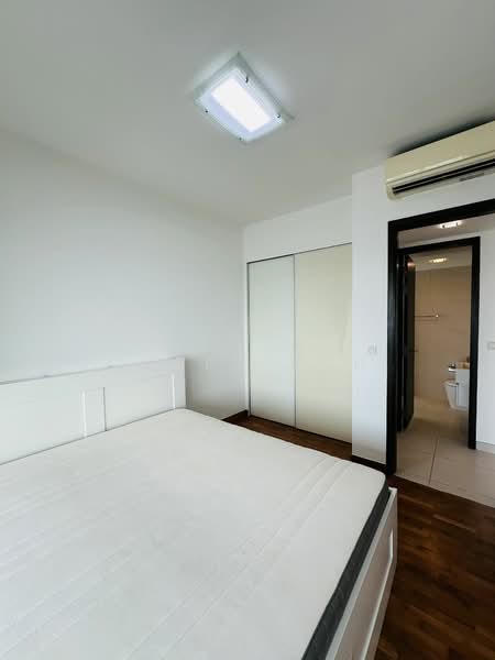 The Rochester Residences, 33 Rochester Drive, 1 Bedroom, 861 sqft, Apartment For Rent, by Jerra Soh, 25096224 - PropertyGuru.com.sg