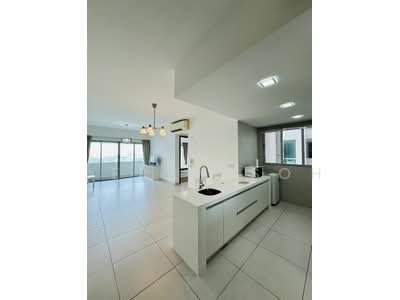 For Rent - The Rochester Residences