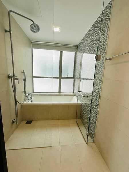 The Rochester Residences, 33 Rochester Drive, 1 Bedroom, 861 sqft, Apartment For Rent, by Jerra Soh, 25096224 - PropertyGuru.com.sg