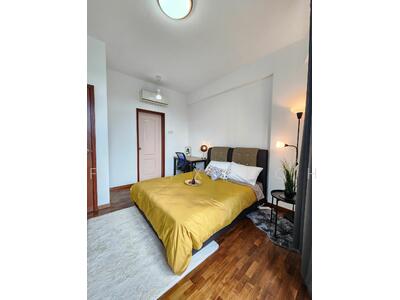 For Sale - Northvale