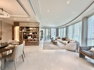 For Sale - Cliveden at Grange