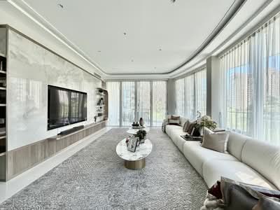 For Sale - Cliveden at Grange