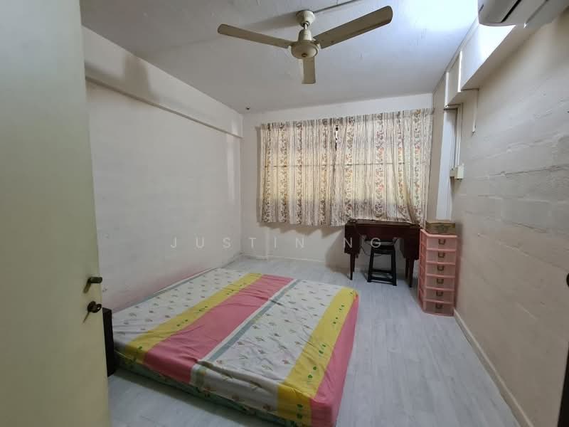 17 Marine Terrace, 17 Marine Terrace, 3 Bedrooms, 882 sqft, HDB Flat For Sale, by Justin Ng, 25096353 - PropertyGuru.com.sg