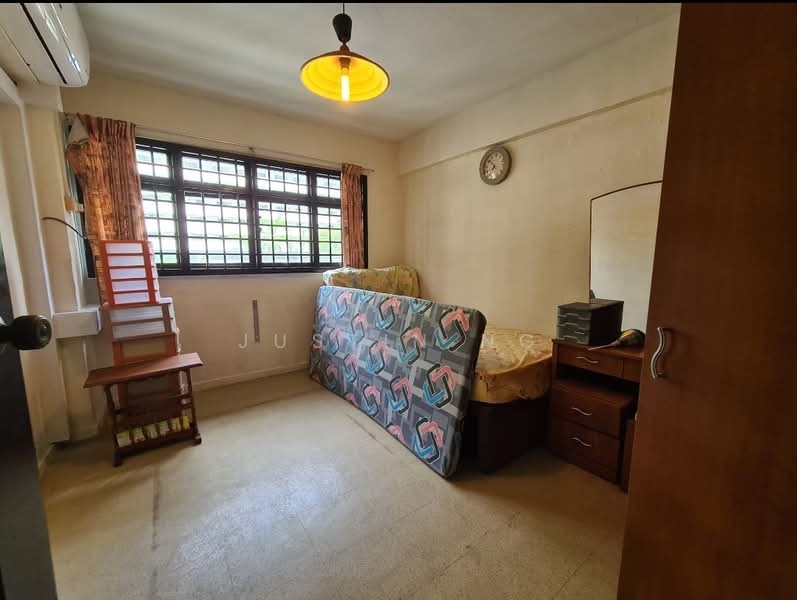 17 Marine Terrace, 17 Marine Terrace, 3 Bedrooms, 882 sqft, HDB Flat For Sale, by Justin Ng, 25096353 - PropertyGuru.com.sg
