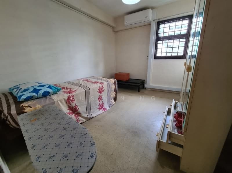 17 Marine Terrace, 17 Marine Terrace, 3 Bedrooms, 882 sqft, HDB Flat For Sale, by Justin Ng, 25096353 - PropertyGuru.com.sg