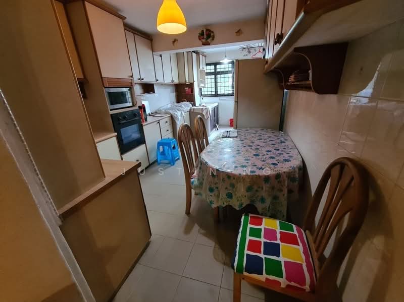 17 Marine Terrace, 17 Marine Terrace, 3 Bedrooms, 882 sqft, HDB Flat For Sale, by Justin Ng, 25096353 - PropertyGuru.com.sg