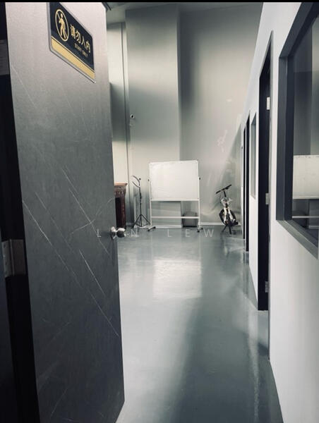 Carros Centre, 60 JALAN LAM HUAT, 1,500 sqft, Factory / Workshop (B2) For Sale, by Lin Lew, 25096378 - CommercialGuru.com.sg