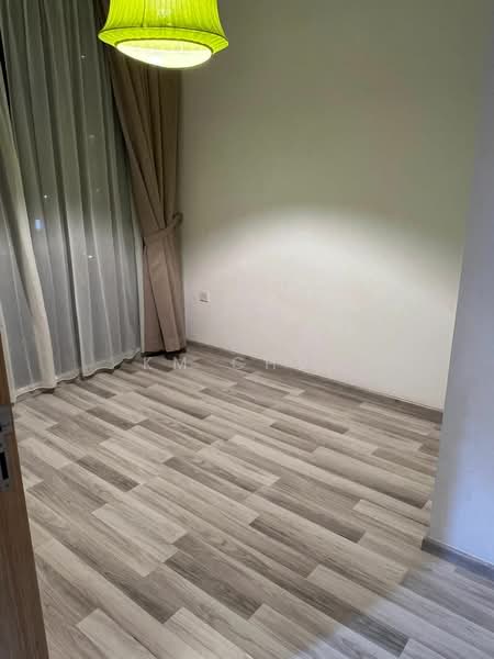 La Fiesta, 66 Sengkang Square, 2 Bedrooms, 753 sqft, Condominium For Rent, by KM Chua, 25096395 - PropertyGuru.com.sg