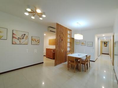 For Sale - Sea Horizon