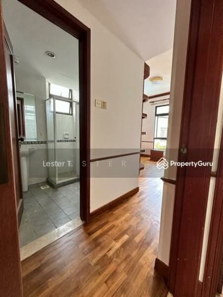Seletaris, 509 Sembawang Road, 4 Bedrooms, 1,658 sqft, Condominium For Rent, by Lester T., 25096706 - PropertyGuru.com.sg