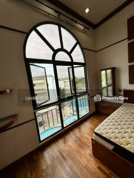 Seletaris, 509 Sembawang Road, 4 Bedrooms, 1,658 sqft, Condominium For Rent, by Lester T., 25096706 - PropertyGuru.com.sg
