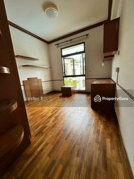 Seletaris, 509 Sembawang Road, 4 Bedrooms, 1,658 sqft, Condominium For Rent, by Lester T., 25096706 - PropertyGuru.com.sg