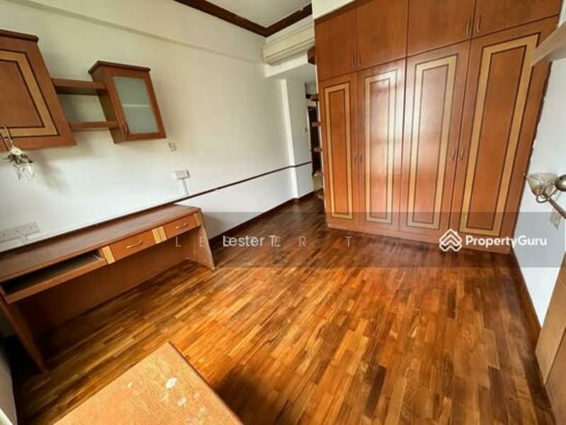 Seletaris, 509 Sembawang Road, 4 Bedrooms, 1,658 sqft, Condominium For Rent, by Lester T., 25096706 - PropertyGuru.com.sg