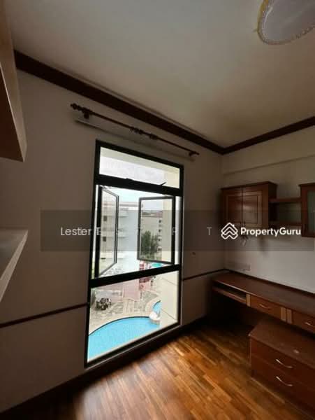 Seletaris, 509 Sembawang Road, 4 Bedrooms, 1,658 sqft, Condominium For Rent, by Lester T., 25096706 - PropertyGuru.com.sg